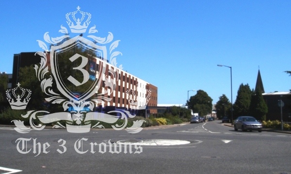 West Heath SE2 domestic removals West Heath SE2 domestic removals